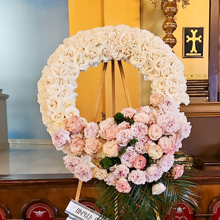 Wreath 2