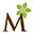 logo of Mariams Flowers: North Hollywoods Best Affordable Florist