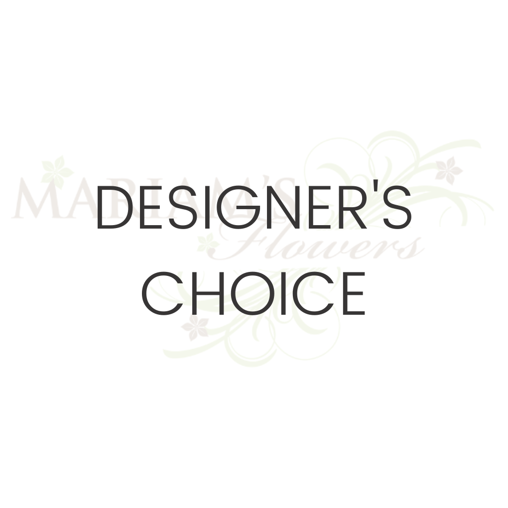 Women's Day Red Toned Designer's Choice (Designer Will Choose For You) - Mariams Flowers