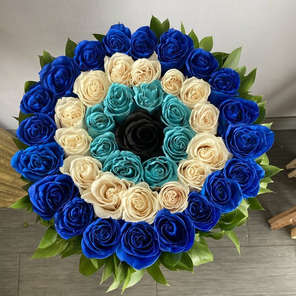 image_f7d615f6-630c-4941-9d63-